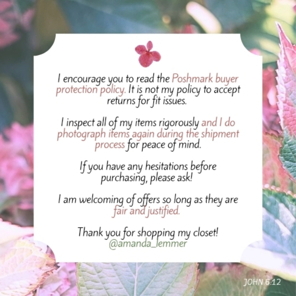 Amanda! - Picture 1 of 1